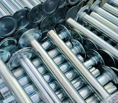 cf514a23-ab54-4f69-9788-9d90614976bb