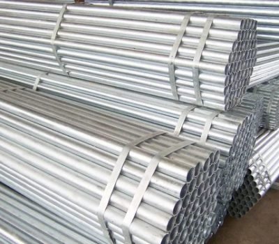 pre-galv-pipes-500x500